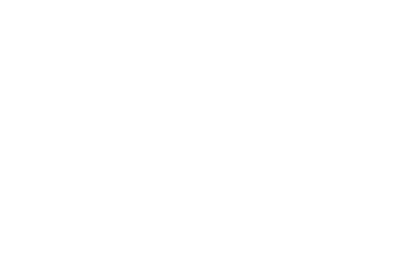 株式会社湘南イノベーション｜ソフトウェア開発・ECサイト運用支援